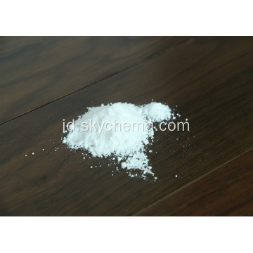 Nano silikon dioksida fumed silica powder